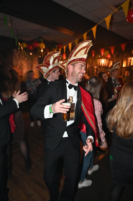 ../Images/Prinsbekendmaking CV Hillegom 140.jpg